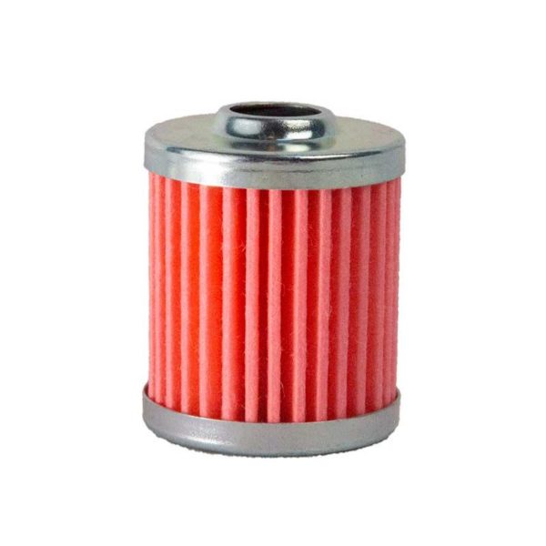 Cartouche filtre fuel VAL 6 / POLYCOMBUS – Image 3