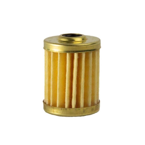 Cartouche filtre fuel VAL 6 MPX – Image 3