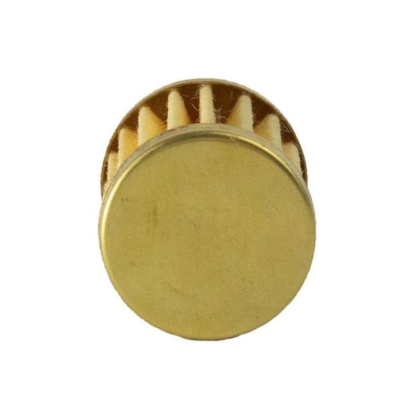Cartouche filtre fuel VAL 6 MPX – Image 2