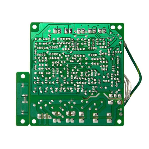 Platine éléctronique VAL6 EP6 KEB1 – Image 2