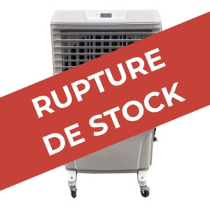 RUPTURE DE STOCK mc08