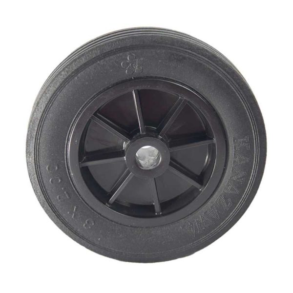 Roue VAL6 EP6 KEB1 – Image 2