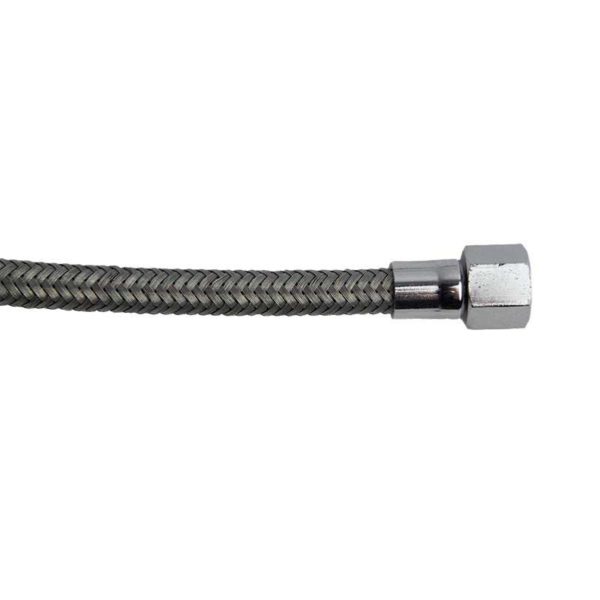 Tuyau flexible armé fuel VAL6 EP6 – Image 2