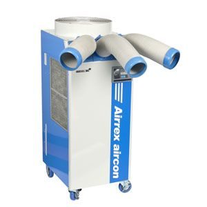 airrex 3500
