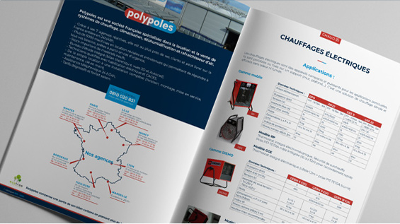 Catalogue Catalogue