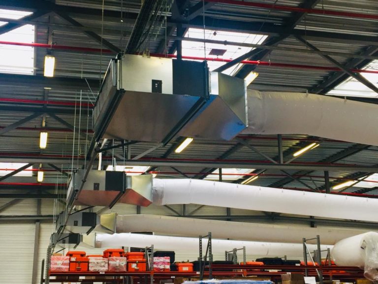 Location chauffage industriel Fuel, Electrique, Gaz — free download
