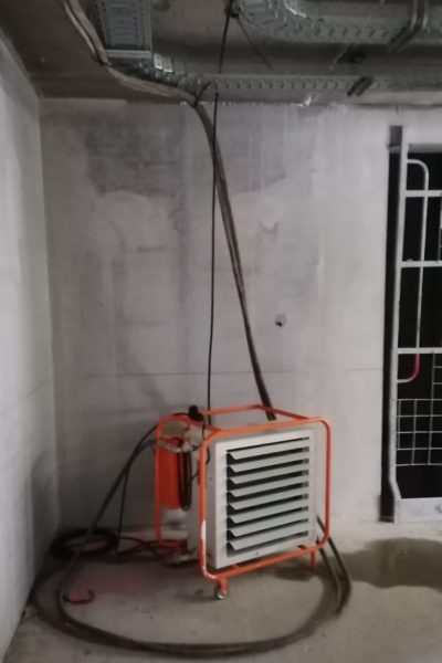 aérotherme eau chaude aérotherme eau chaude