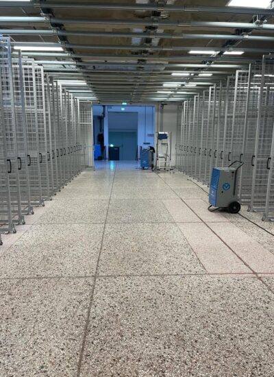 774ae6bb-4e30-4b3d-9492-9d622a931333