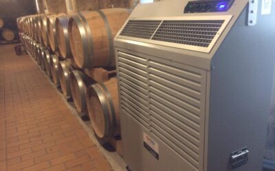 FAC 51 maintien température 16 ] château Fonbadet