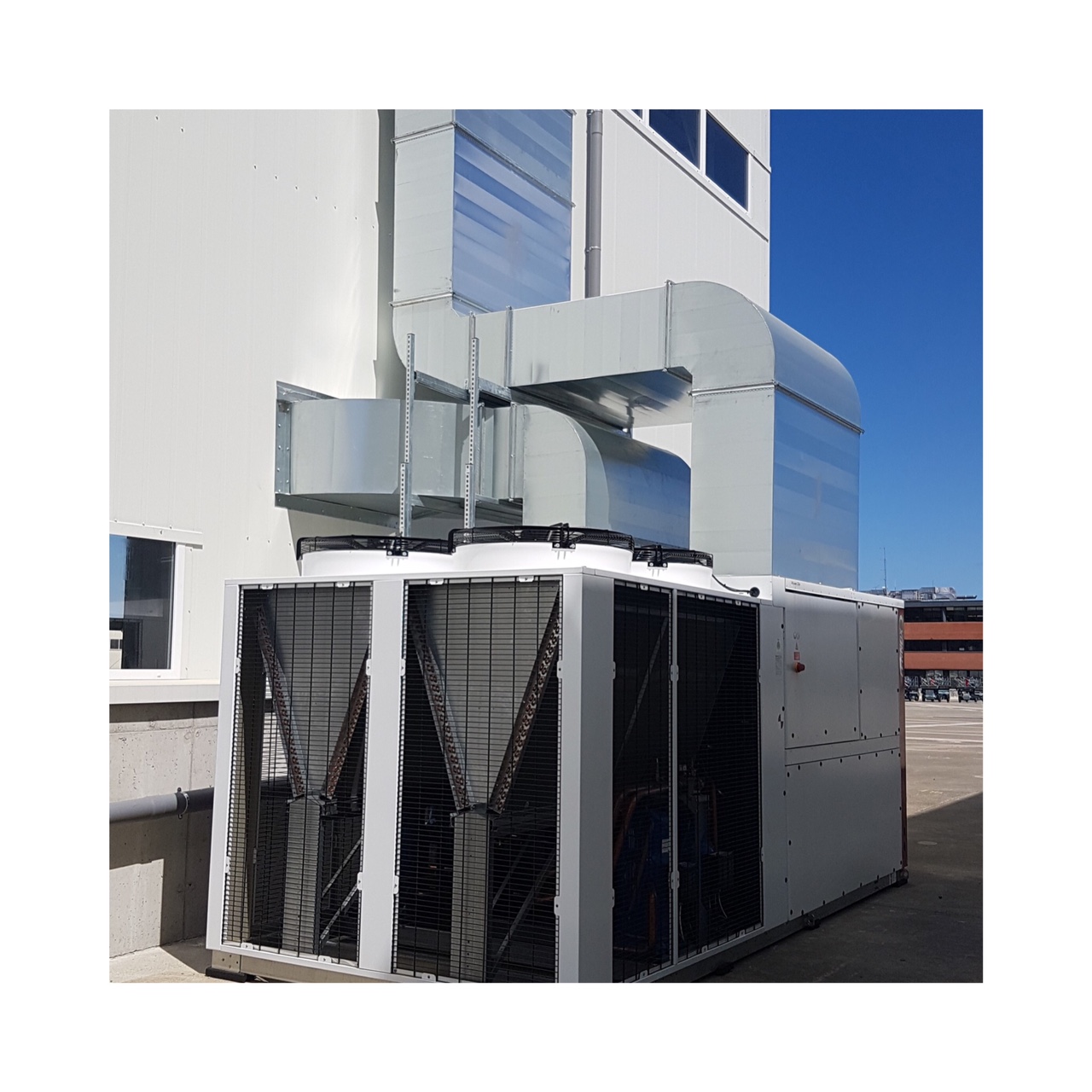 Location Climatiseur Devis Sur Mesure Par Nos Professionnels location-climatiseur-devis-sur-mesure-par-nos-professionnels