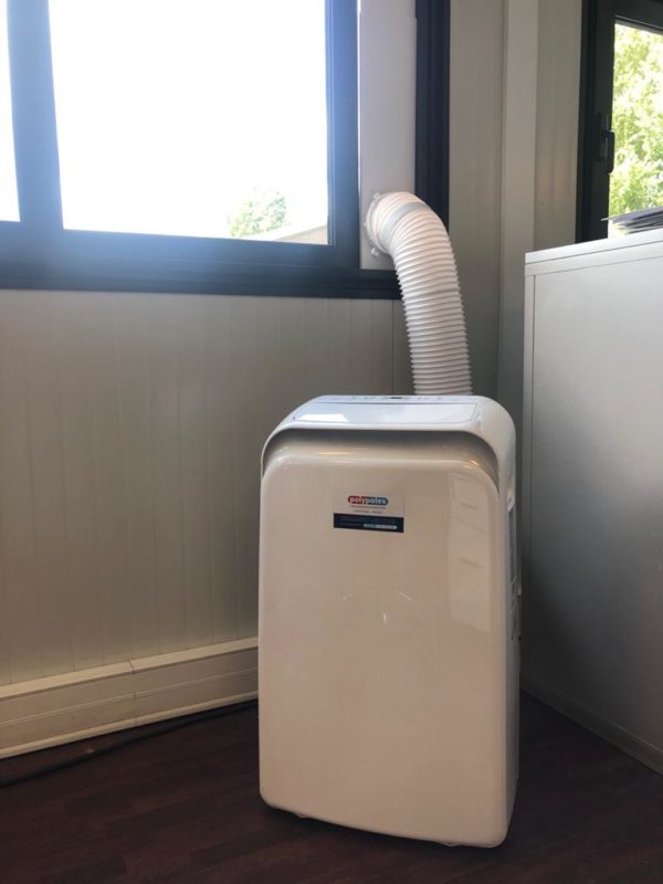 Télécommande Pour Vivax VIVAX-YX1FF - Achat/Vente OEM RIV-86387