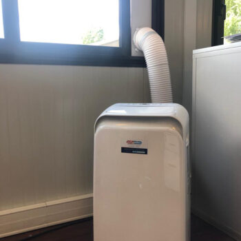 Climatiseur mobile réversible bureau (1)
