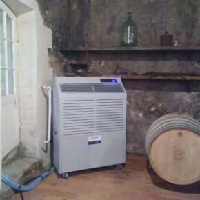 Location climatiseur Bordeaux (1)