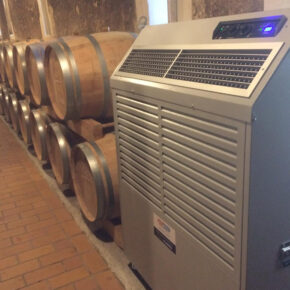 Location climatiseur Bordeaux (2)