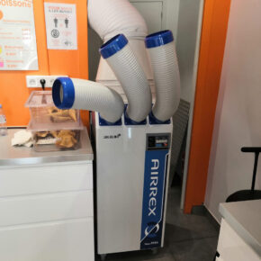 Location climatiseur Bordeaux (3)