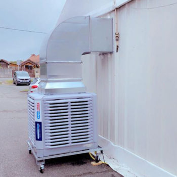 Air conditioner rental Store group furniture sales (3)