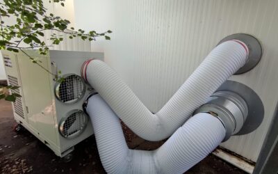 Air conditioner rental Toulouse (1) Air conditioner rental Toulouse (1)
