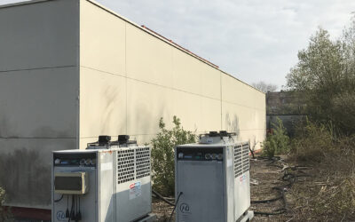 Lille air conditioner rental Lille air conditioner rental