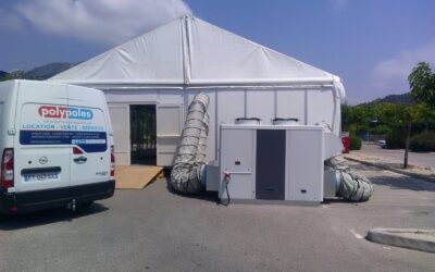 rental of marquee heating rental of marquee heating