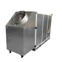 GT 210 bio GT-210 Bio