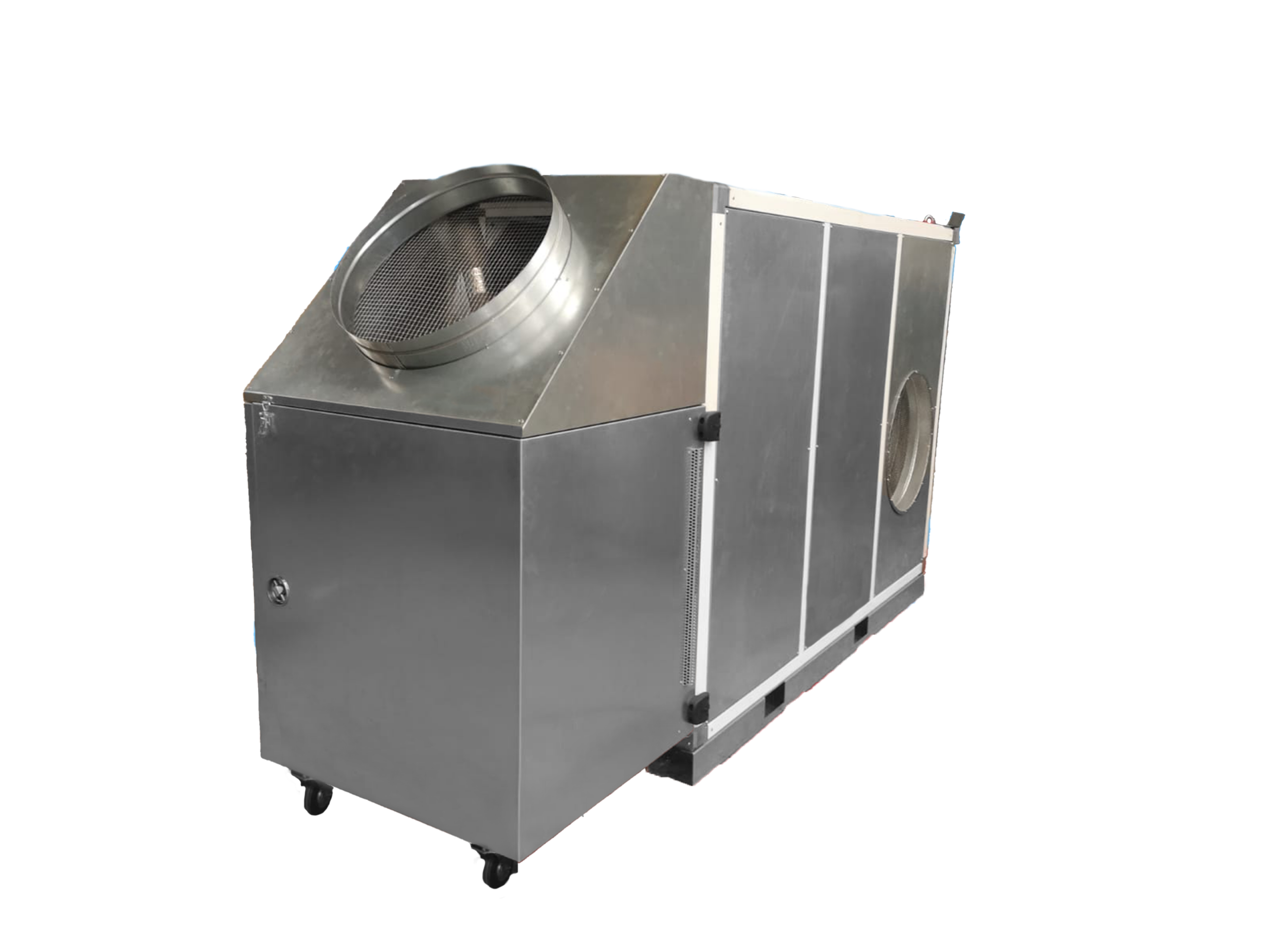 GT-210 Bio