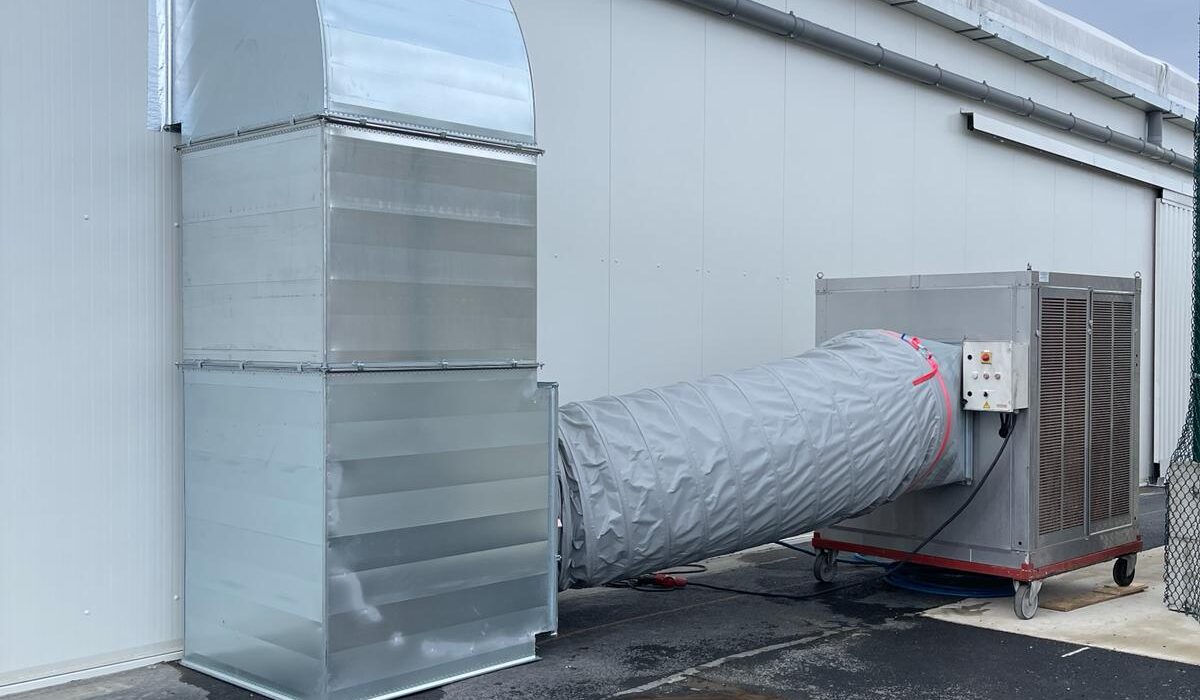 rafraichisseur d'air (3)