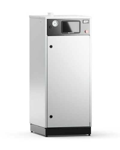 Untitled design (1) Untitled design (1)