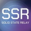 SSR SSR