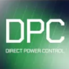 dpc dpc