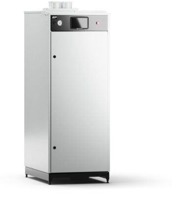 ep225g23dwebb2-1265-71-1 ep225g23dwebb2-1265-71-1