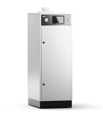 ep99g23dwebb-8-1522-71-1 ep99g23dwebb-8-1522-71-1