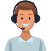 logo assistance logo assistance