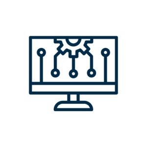 Logos produits site internet