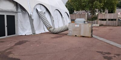 Montage Loc pour Parc de la Villette, Paris 19 (2)--