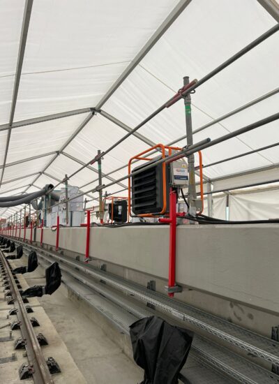 CHANTIER PARIS LEO EL - INDUSTRY (7) CHANTIER PARIS LEO EL - INDUSTRY (7)