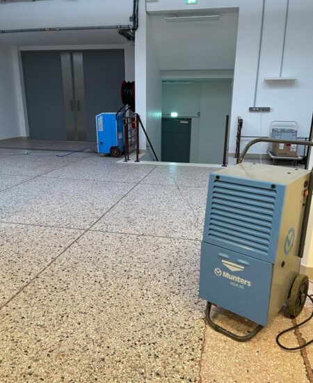 deshumidificateur stock oeuvre d art (2) deshumidificateur stock oeuvre d art (2)