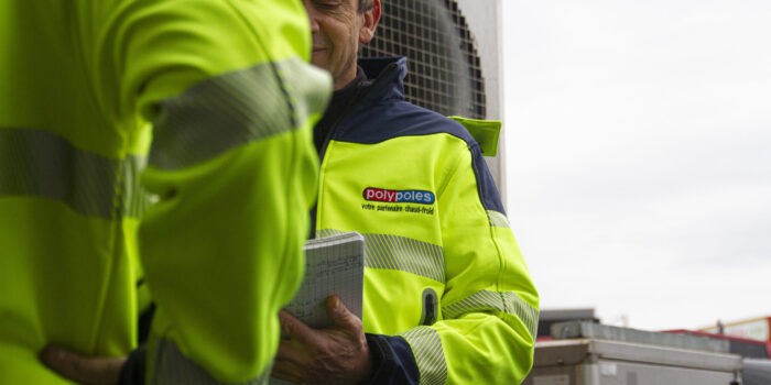 Photos techniciens Polypoles (4)