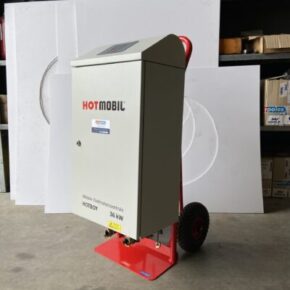 chaudière électrique Hotboy chaudière électrique Hotboy