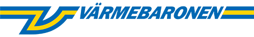 varmebaronen-logo