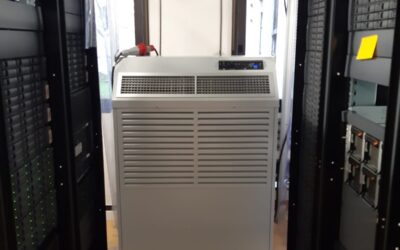 FAC 51 SALLE SERVEUR EVRY FAC 51 SALLE SERVEUR EVRY