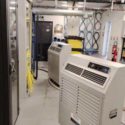 FAC22 - HSC 3500 - maintenancier des infrastructures Telecom (2) FAC22 - HSC 3500 - maintenancier des infrastructures Telecom (2)