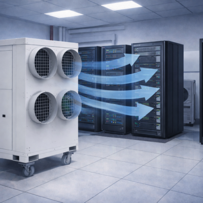 hsc 5700 salle serveur hsc 5700 salle serveur