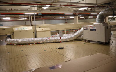 IMG_9288 IMG_9288