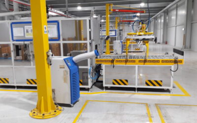 hsc1370 spotcooling hsc1370 spotcooling