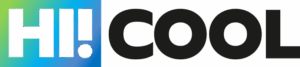 hicool-logo-DEG